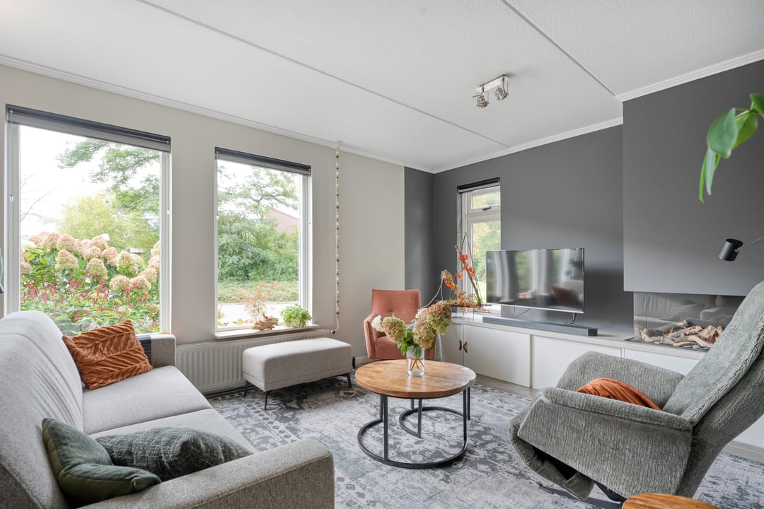 Foto 7 van de Kampen 132