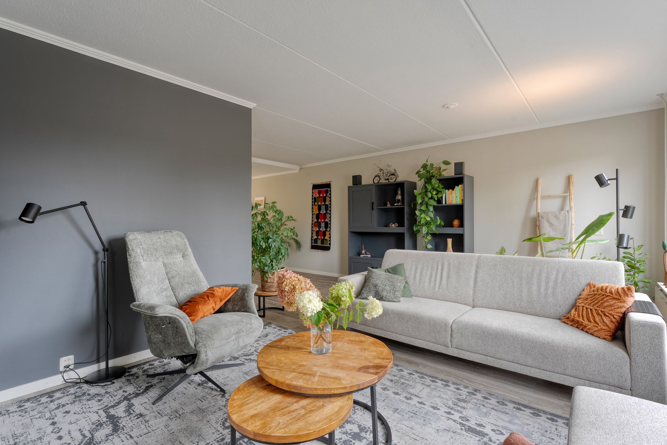 Foto 9 van de Kampen 132