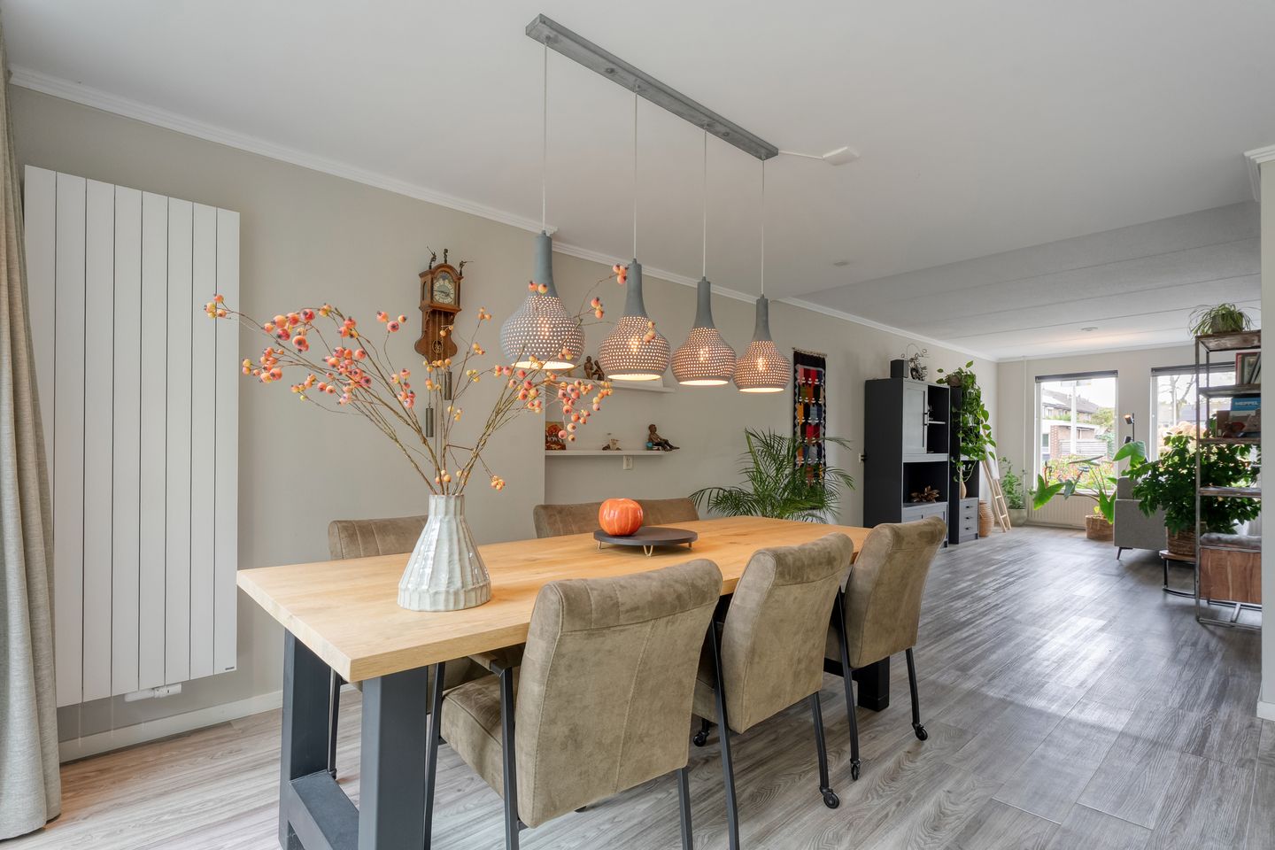 Foto 10 van de Kampen 132