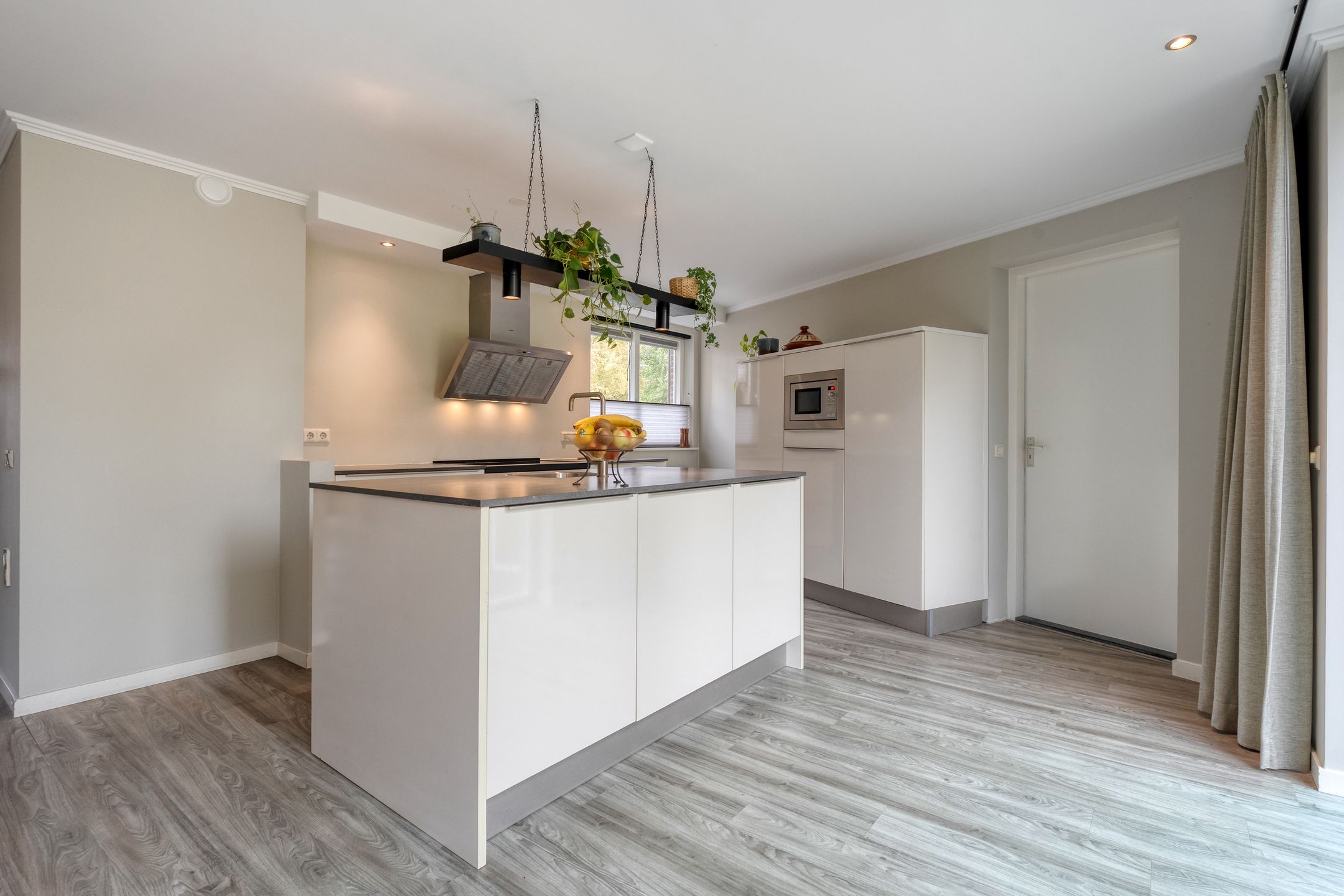 Foto 12 van de Kampen 132