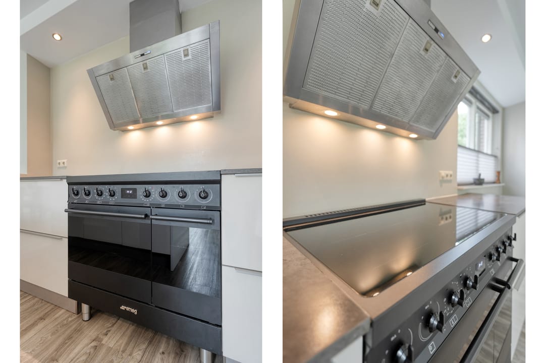 Foto 13 van de Kampen 132