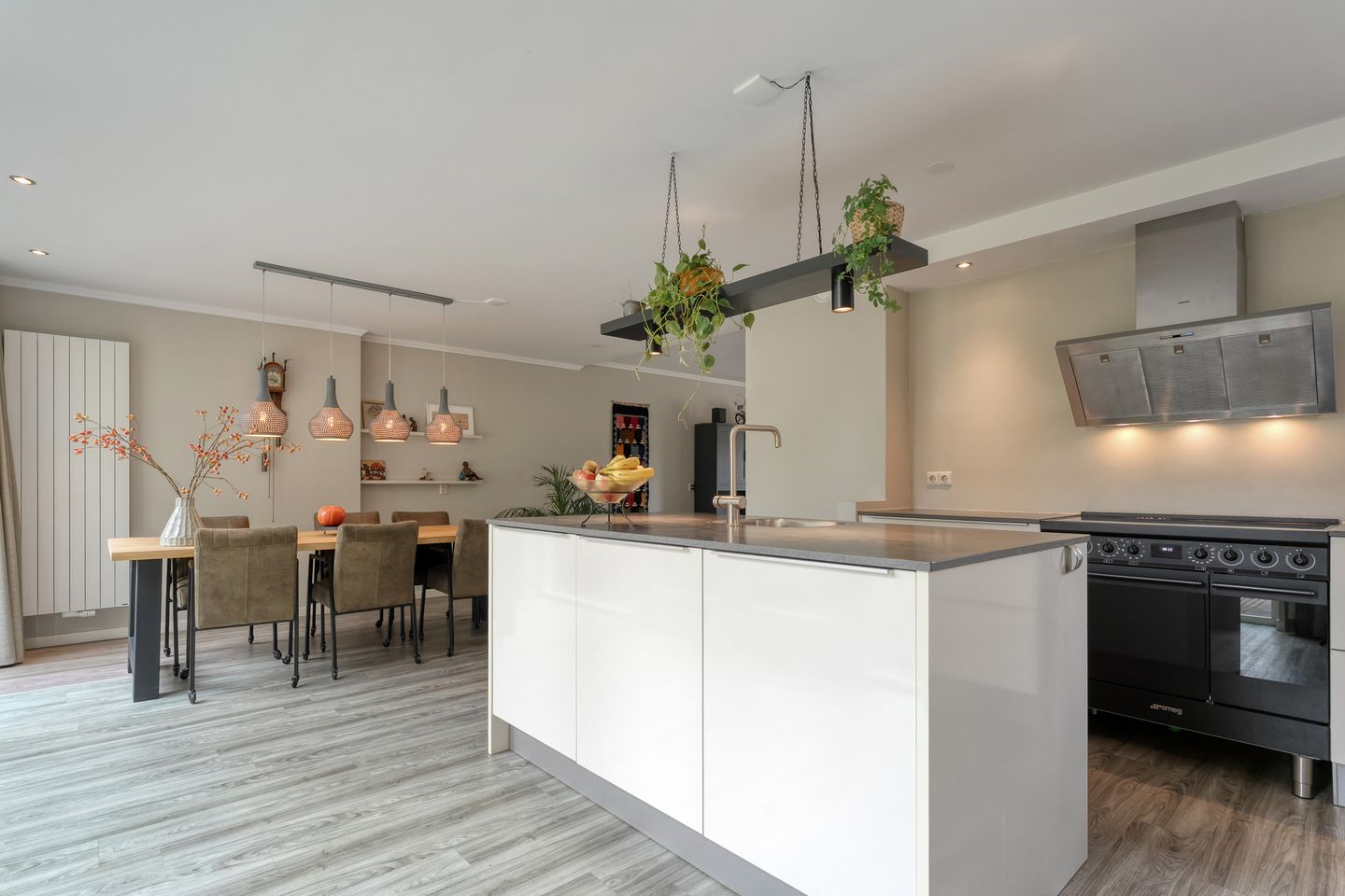 Foto 14 van de Kampen 132