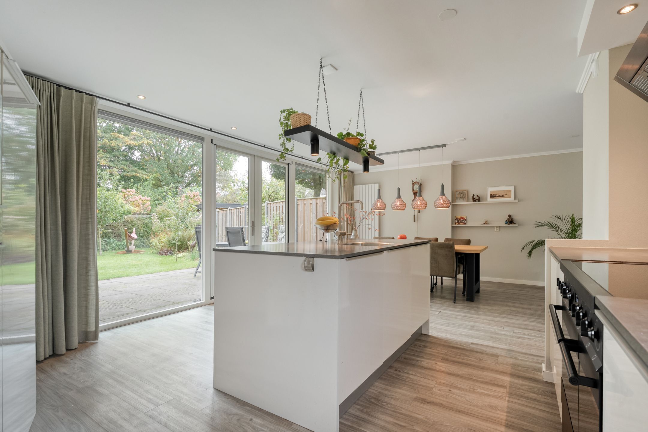 Foto 15 van de Kampen 132