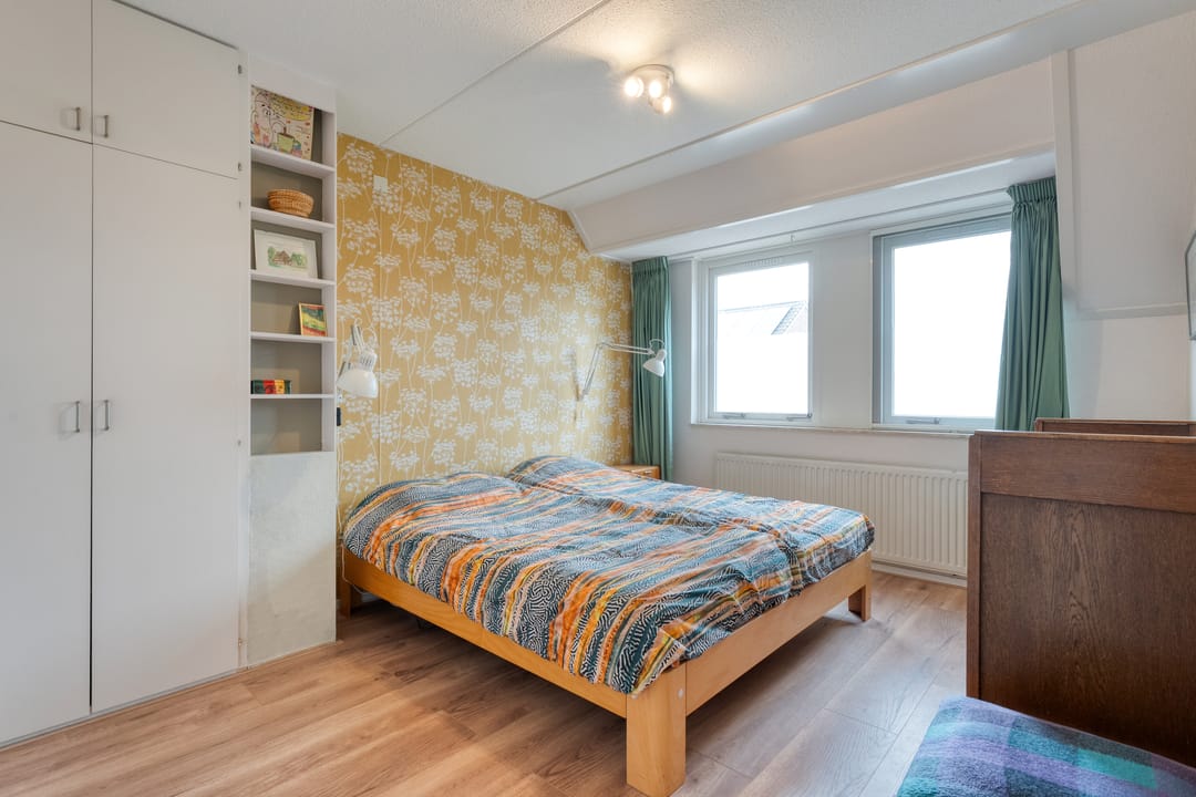 Foto 17 van de Kampen 132