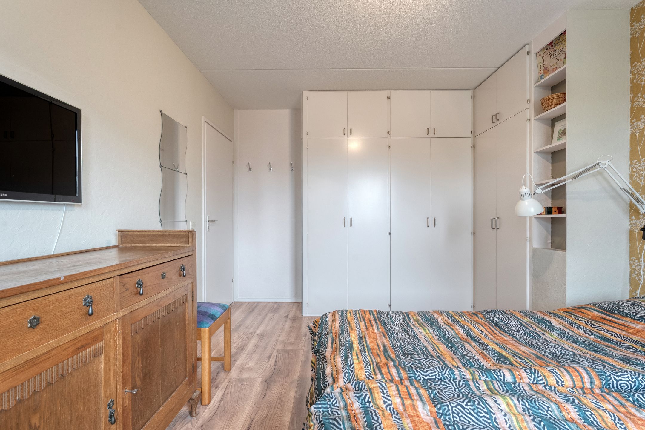 Foto 18 van de Kampen 132