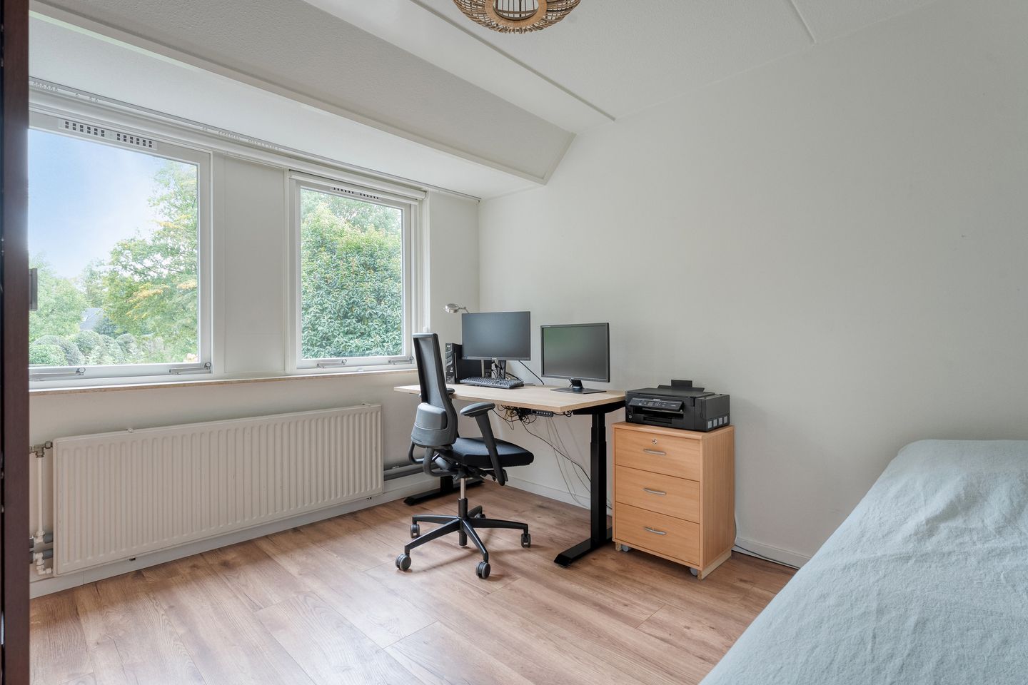 Foto 19 van de Kampen 132