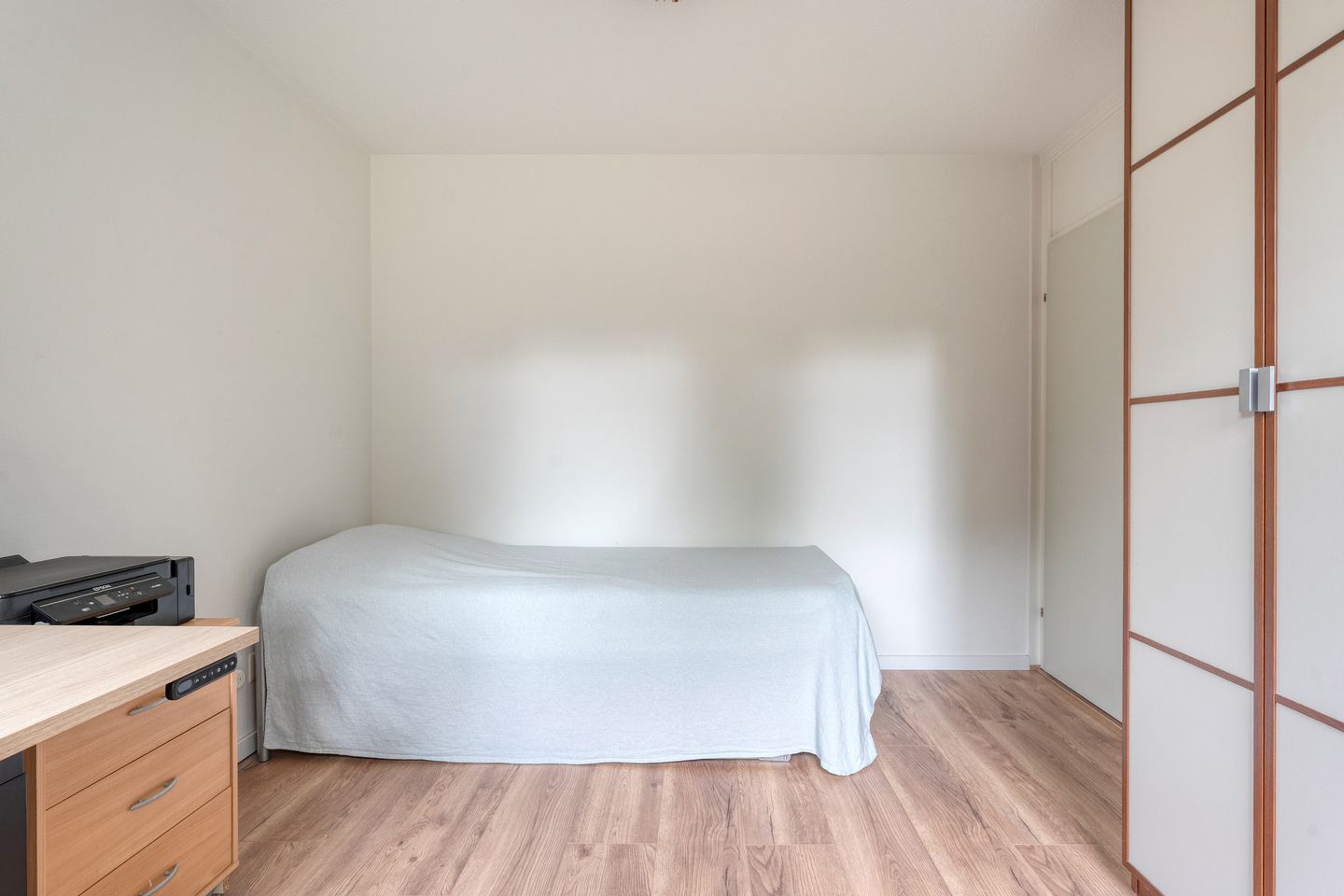 Foto 20 van de Kampen 132