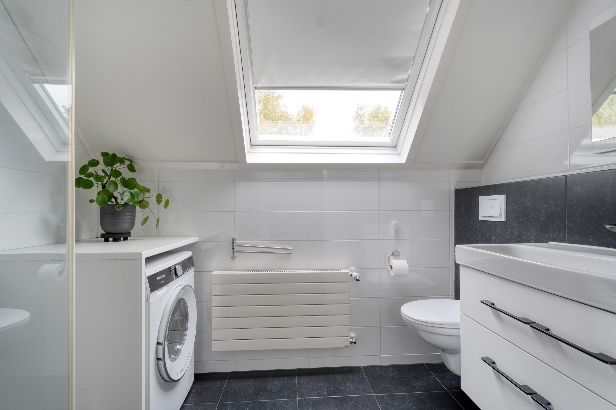 Foto 21 van de Kampen 132