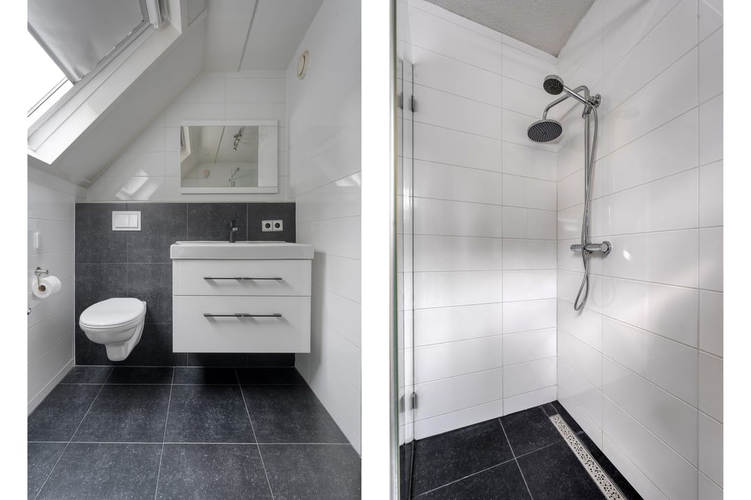 Foto 22 van de Kampen 132