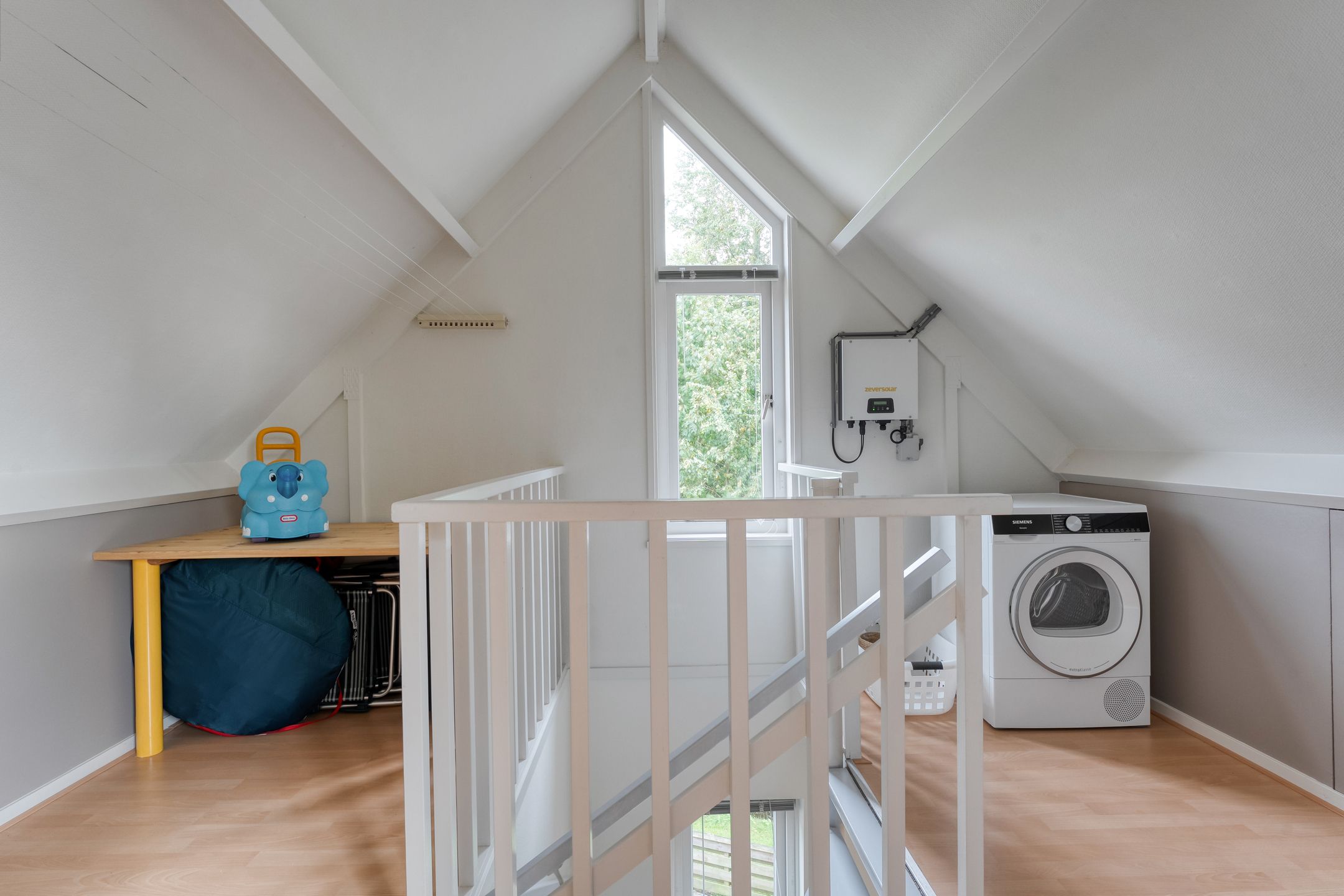 Foto 24 van de Kampen 132