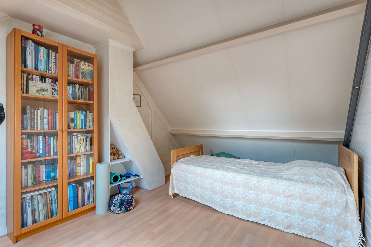 Foto 25 van de Kampen 132