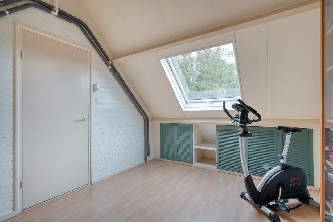 Foto 26 van de Kampen 132