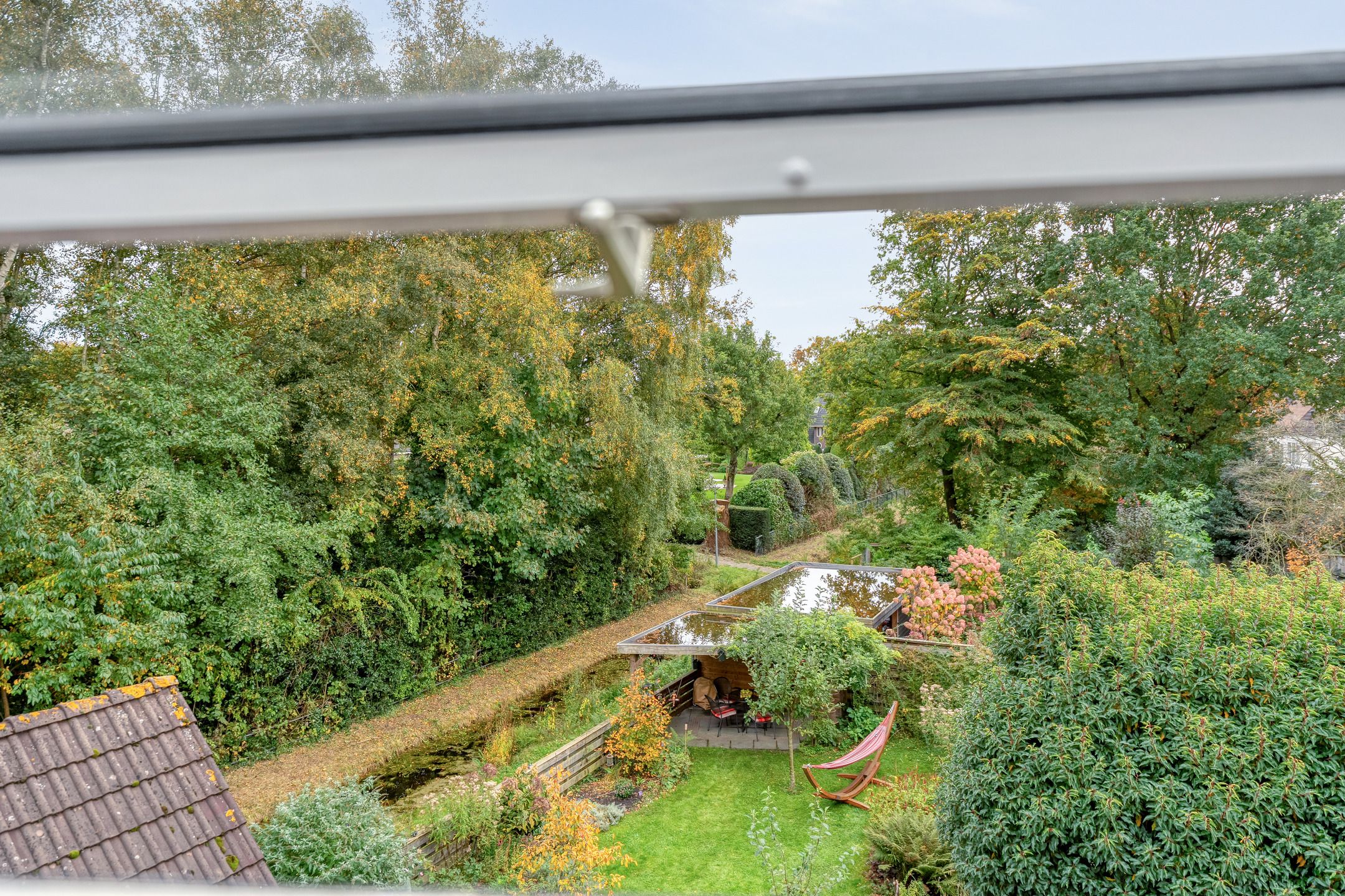 Foto 27 van de Kampen 132