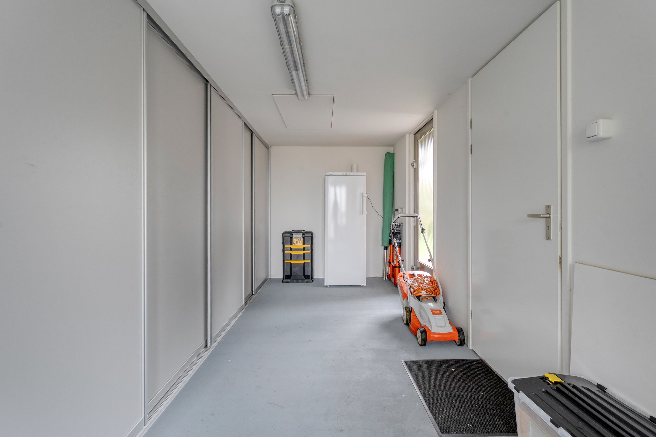 Foto 30 van de Kampen 132