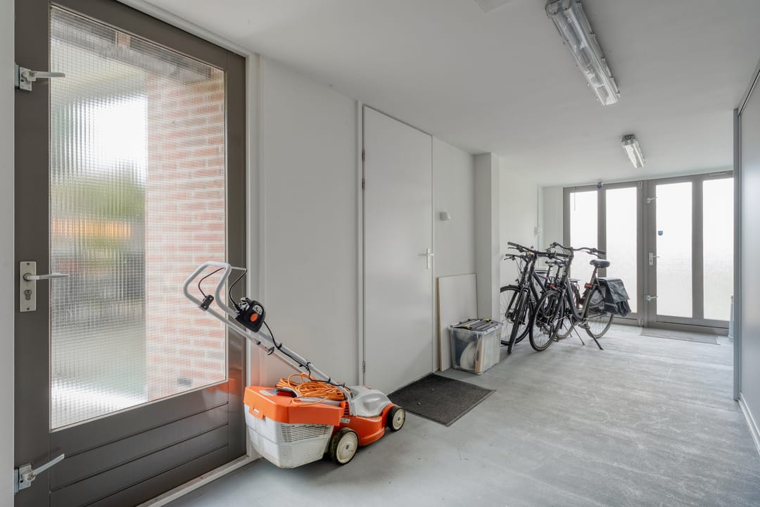 Foto 31 van de Kampen 132