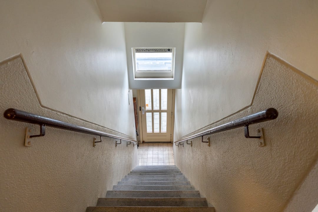 Foto 7 van Kneppelhoutstraat 21-BS