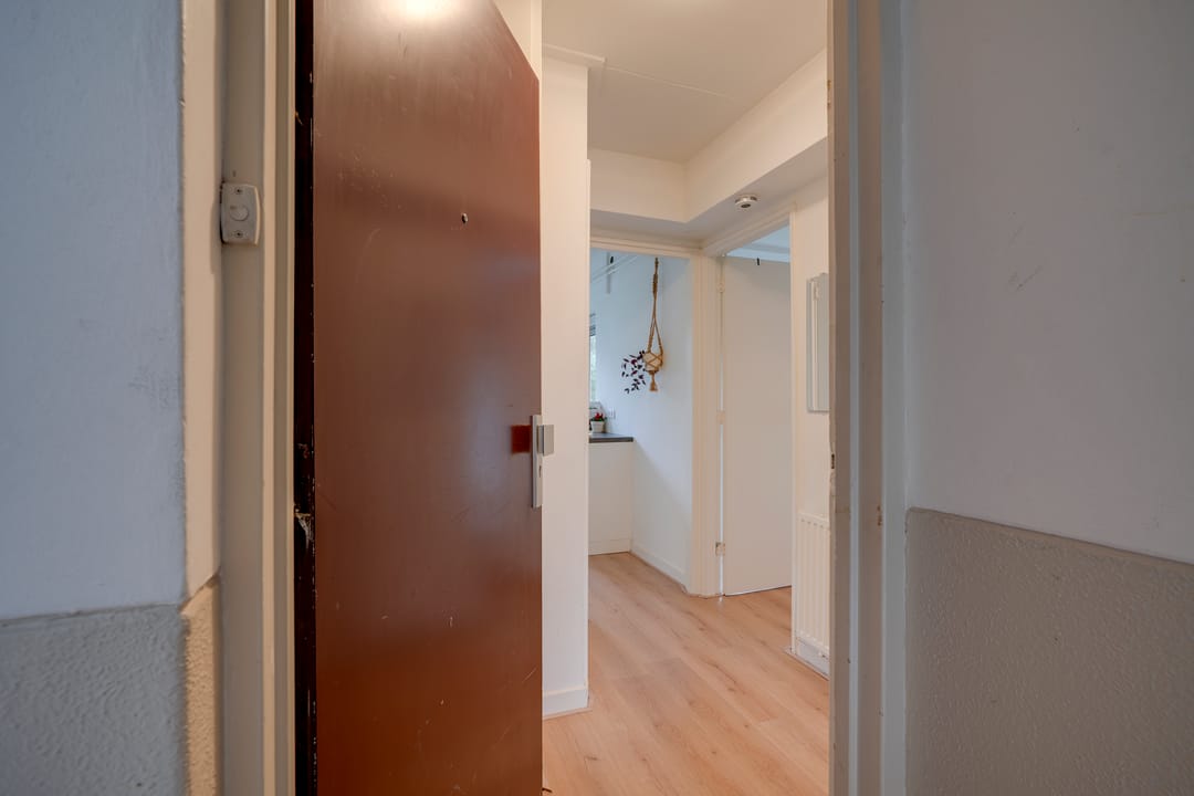 Foto 8 van Kneppelhoutstraat 21-BS