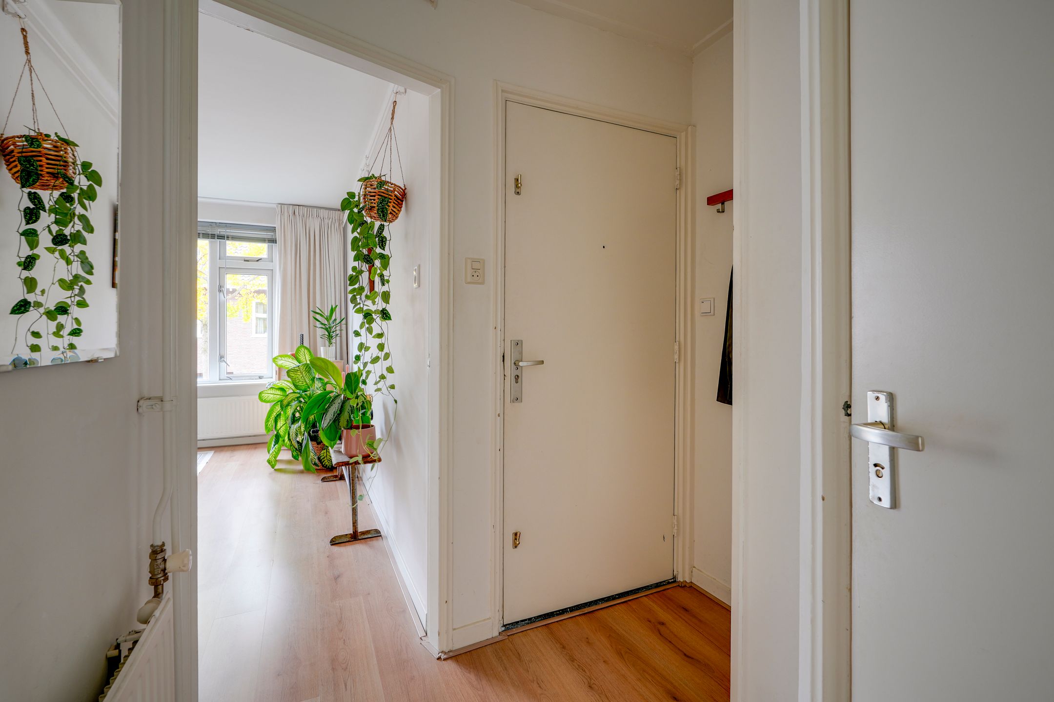 Foto 9 van Kneppelhoutstraat 21-BS