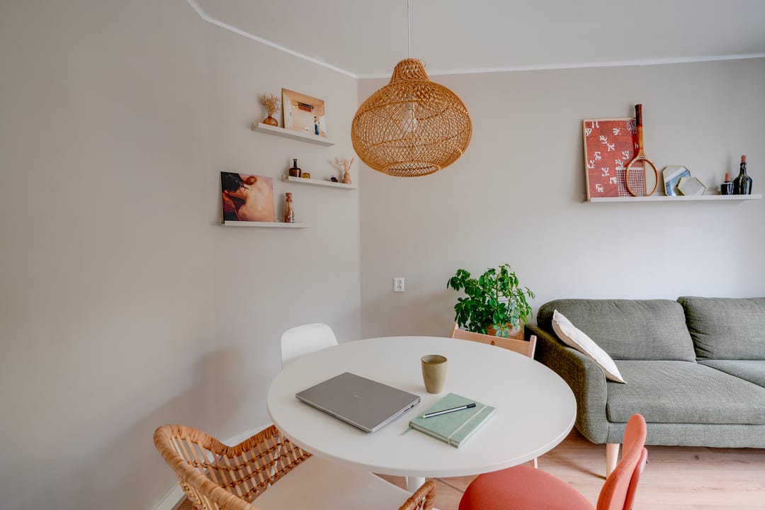 Foto 11 van Kneppelhoutstraat 21-BS