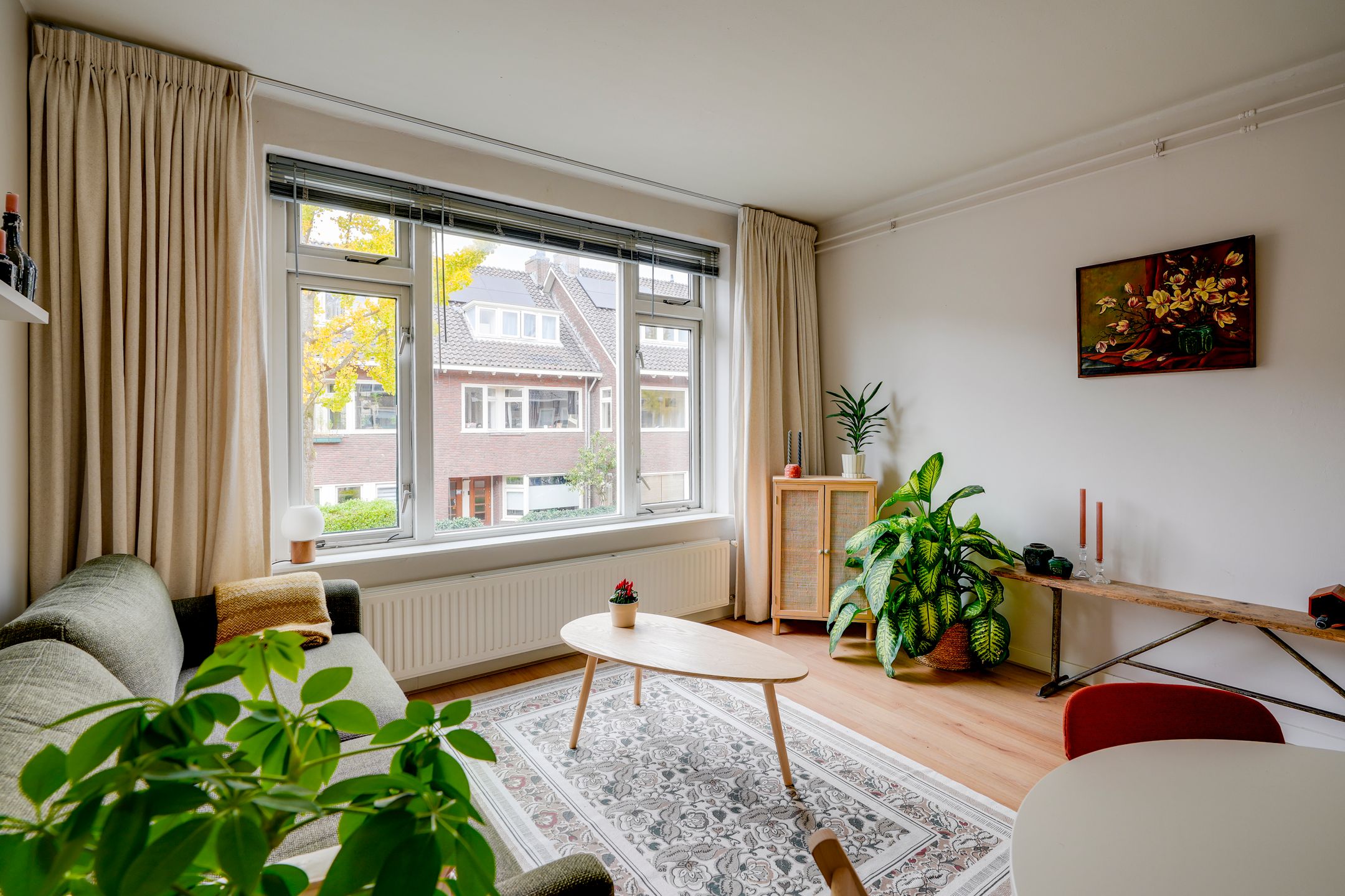 Foto 12 van Kneppelhoutstraat 21-BS