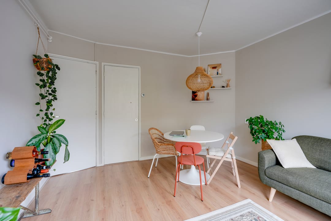 Foto 13 van Kneppelhoutstraat 21-BS