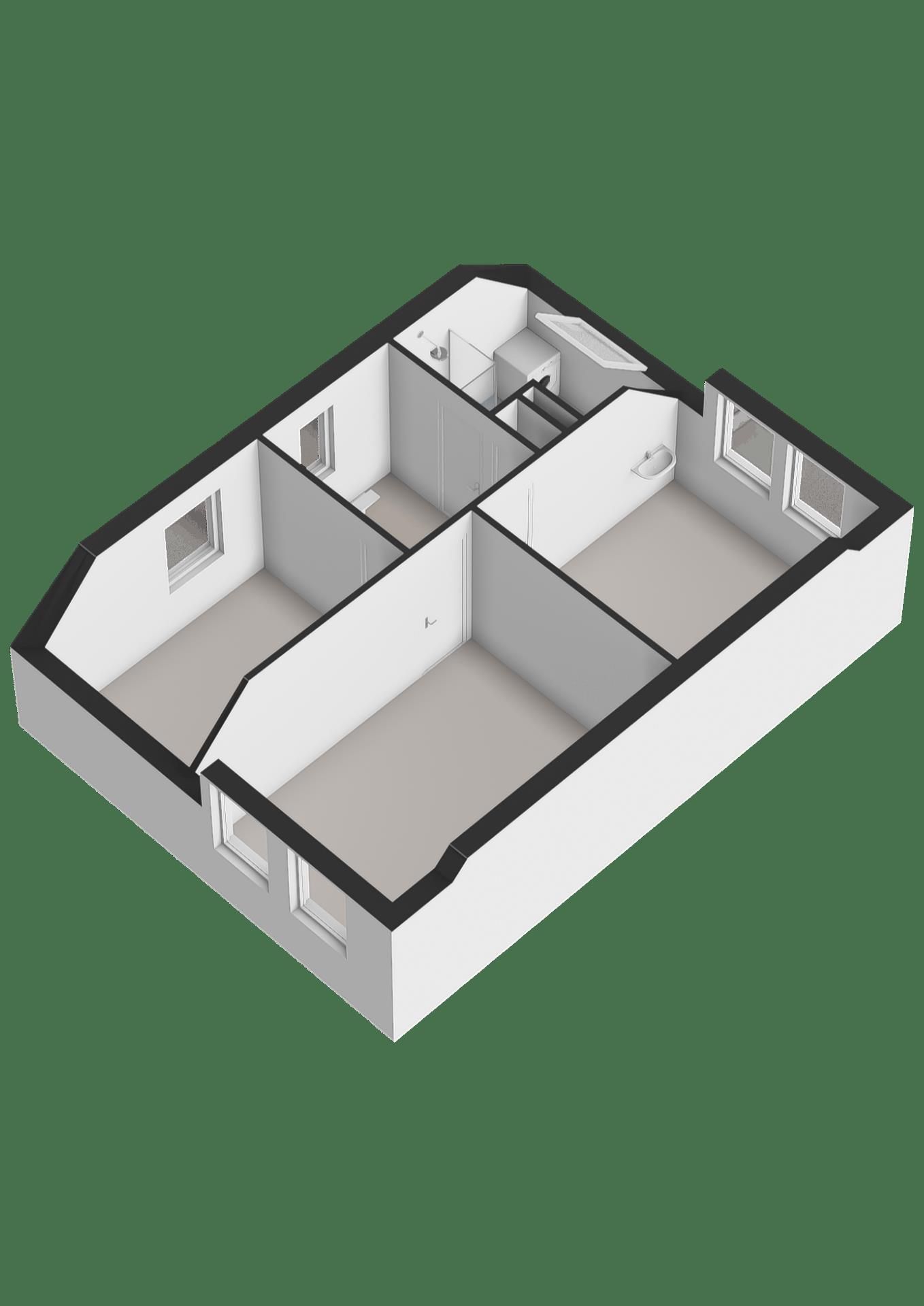 Foto 42 van de Kampen 132