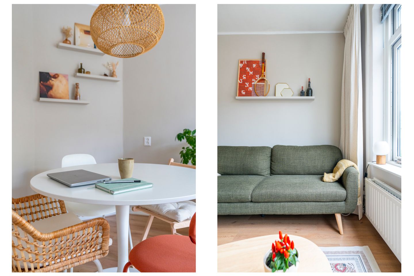 Foto 14 van Kneppelhoutstraat 21-BS