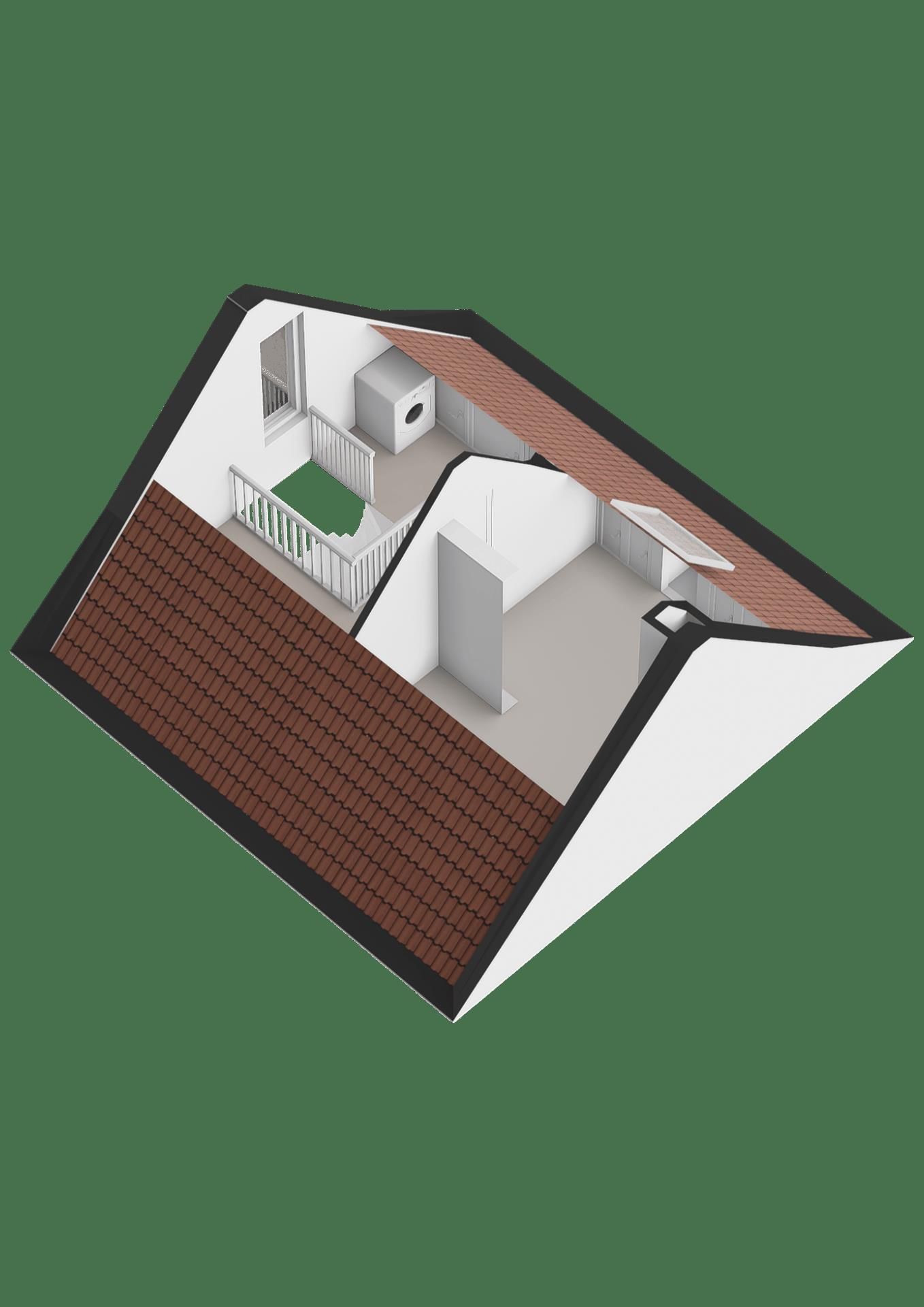 Foto 44 van de Kampen 132