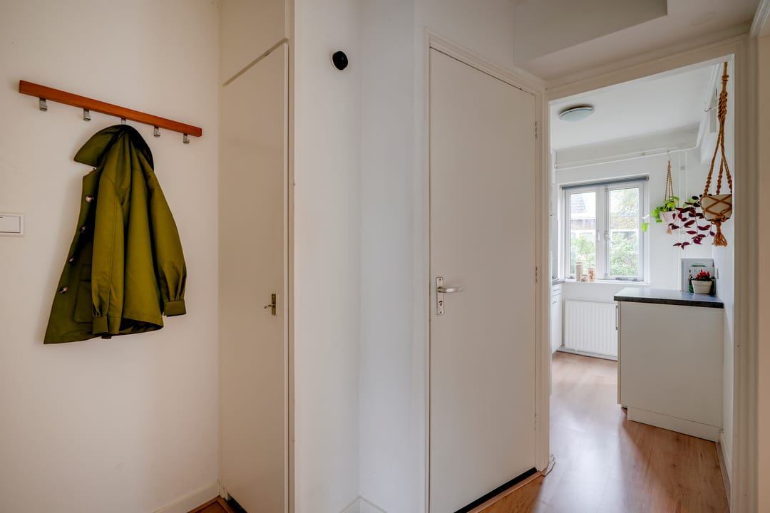 Foto 16 van Kneppelhoutstraat 21-BS