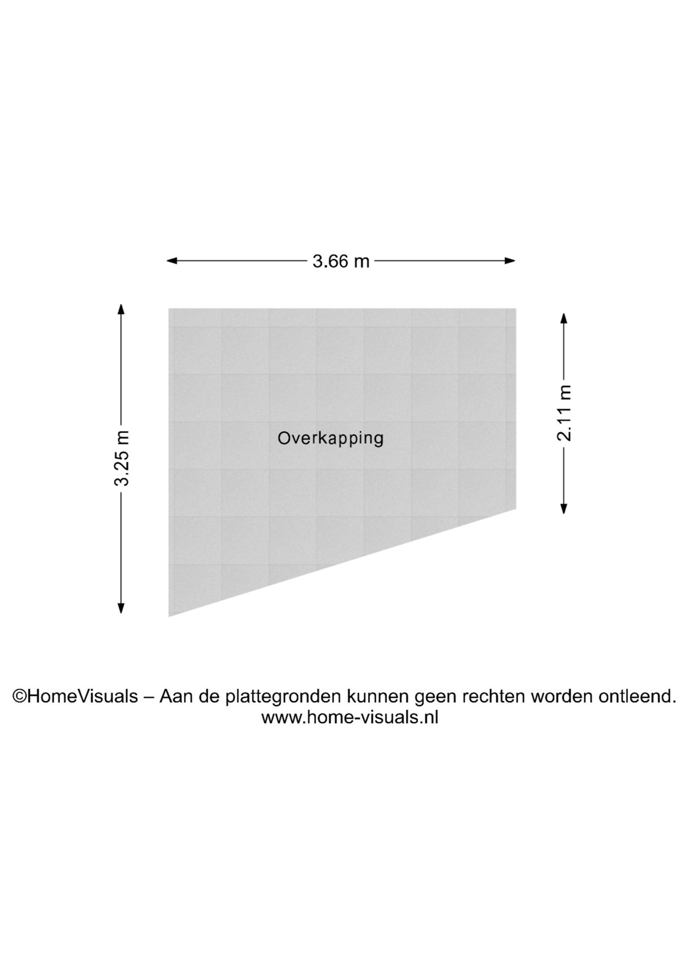 Foto 45 van de Kampen 132