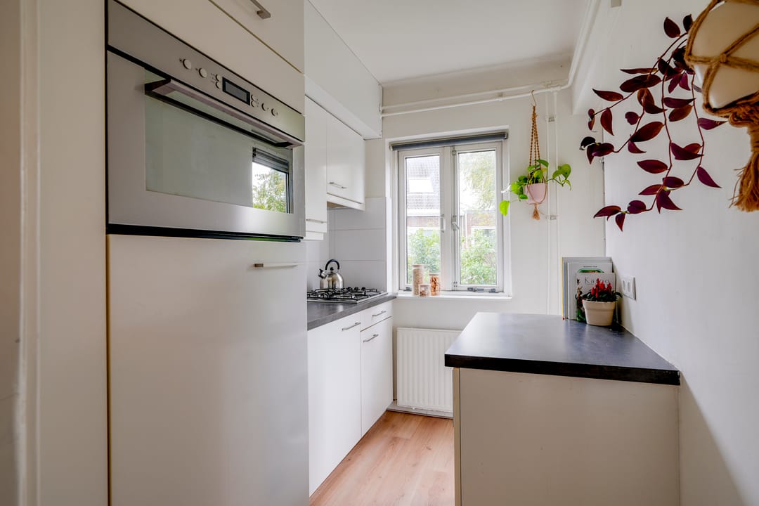 Foto 17 van Kneppelhoutstraat 21-BS