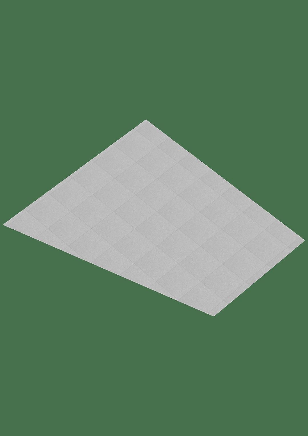 Foto 46 van de Kampen 132