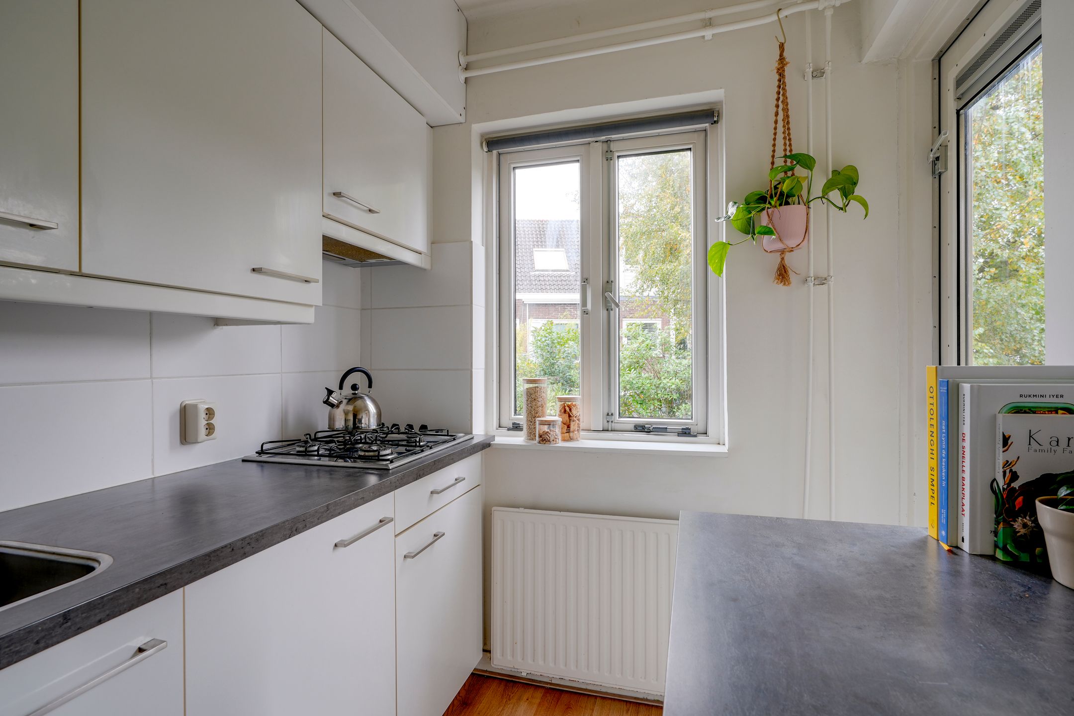 Foto 18 van Kneppelhoutstraat 21-BS