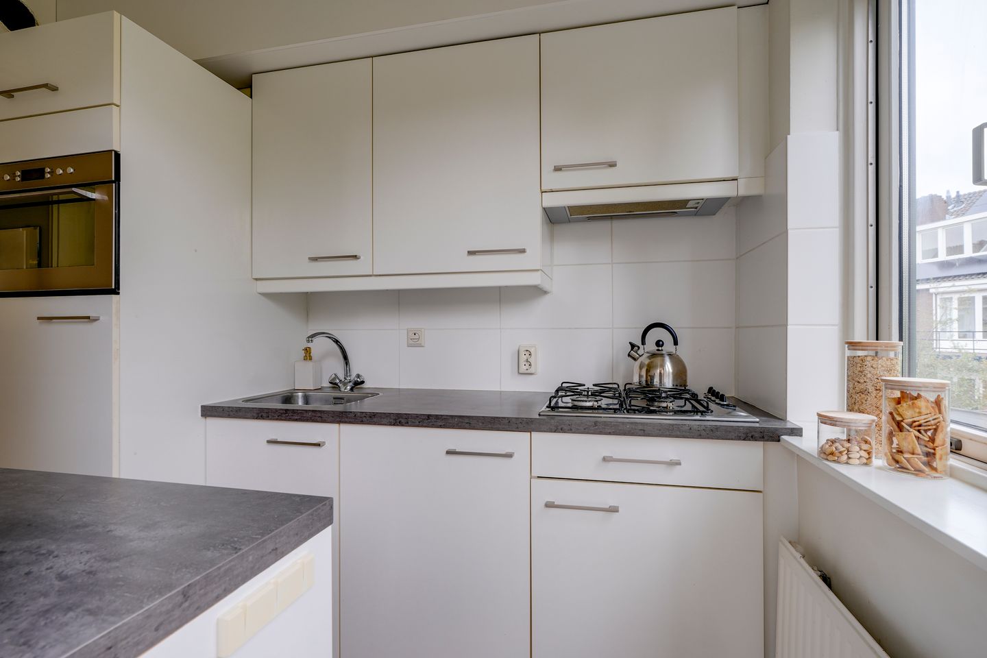 Foto 19 van Kneppelhoutstraat 21-BS