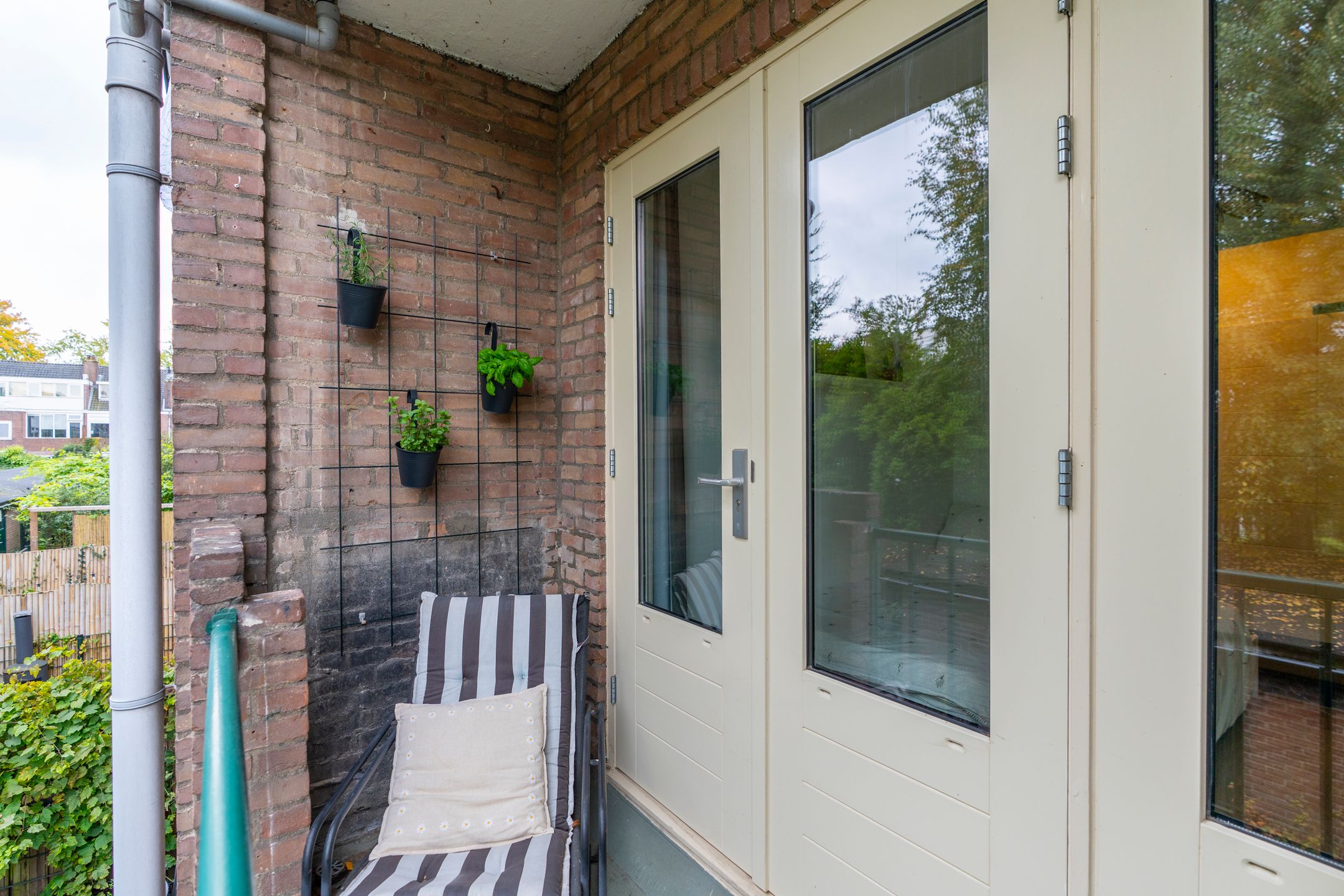 Foto 21 van Kneppelhoutstraat 21-BS