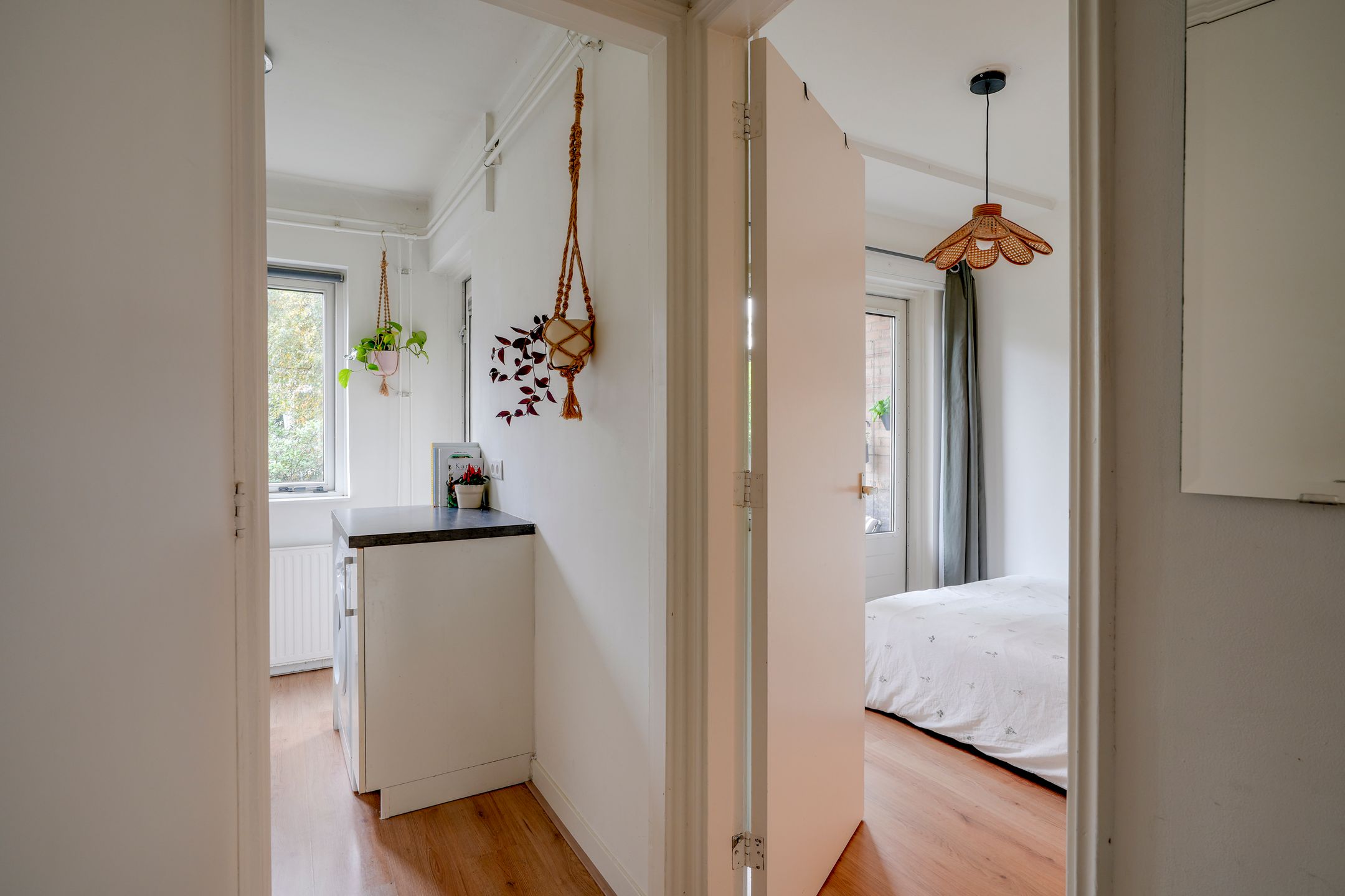 Foto 24 van Kneppelhoutstraat 21-BS