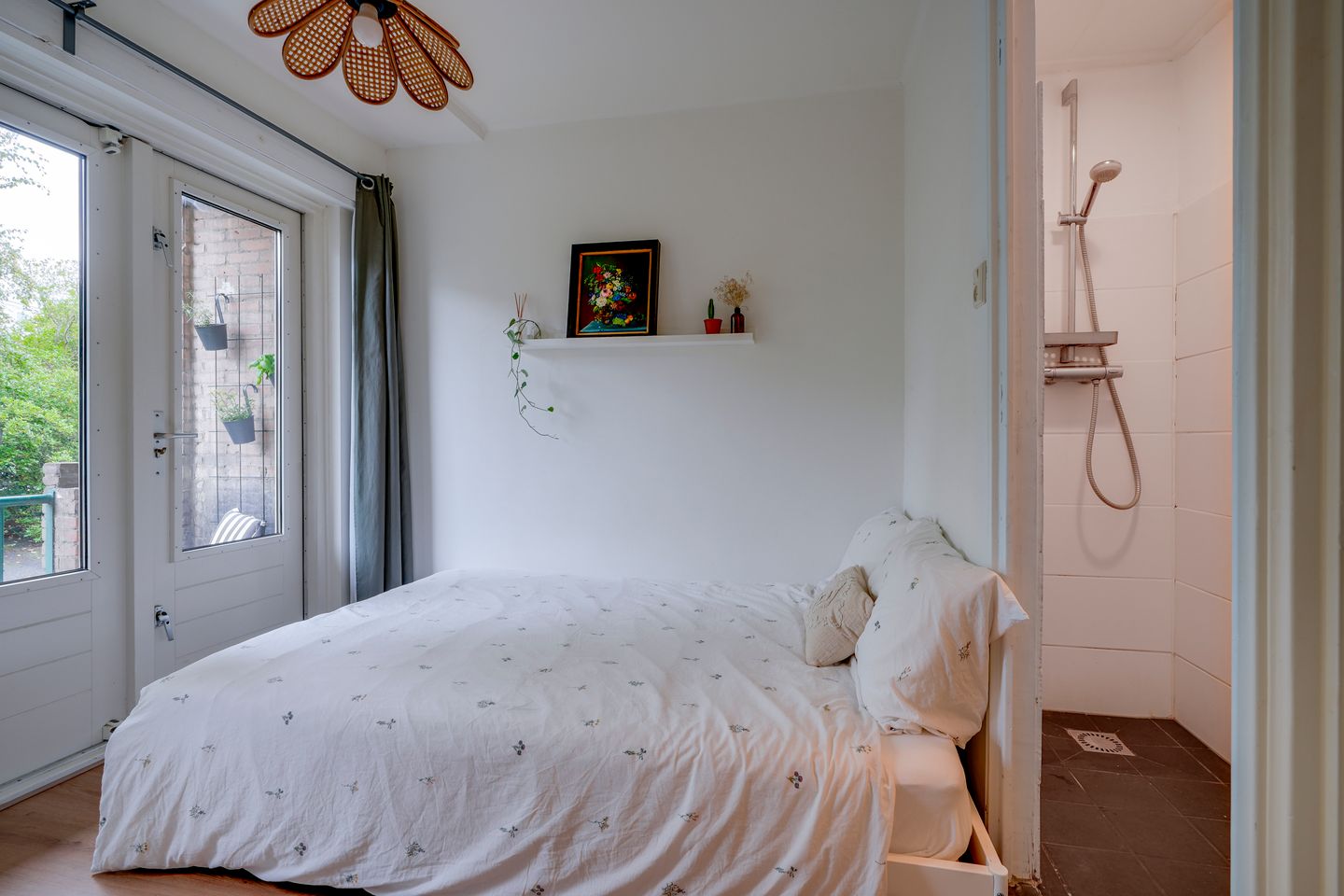 Foto 25 van Kneppelhoutstraat 21-BS