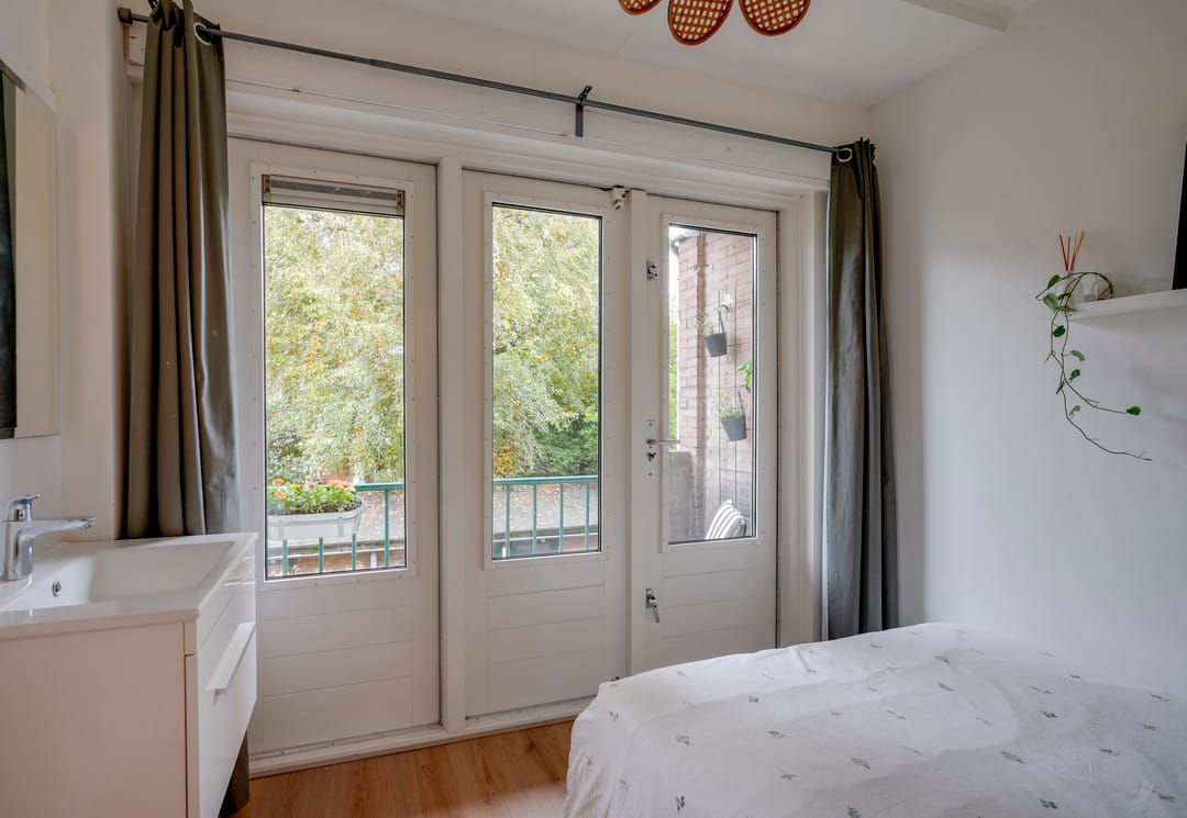 Foto 26 van Kneppelhoutstraat 21-BS