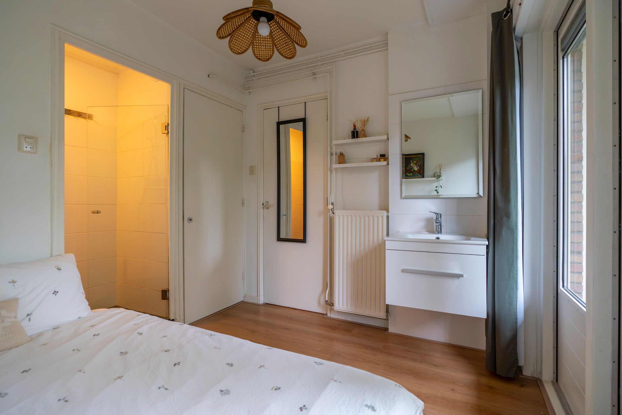 Foto 27 van Kneppelhoutstraat 21-BS