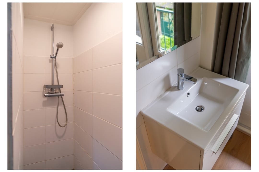 Foto 28 van Kneppelhoutstraat 21-BS