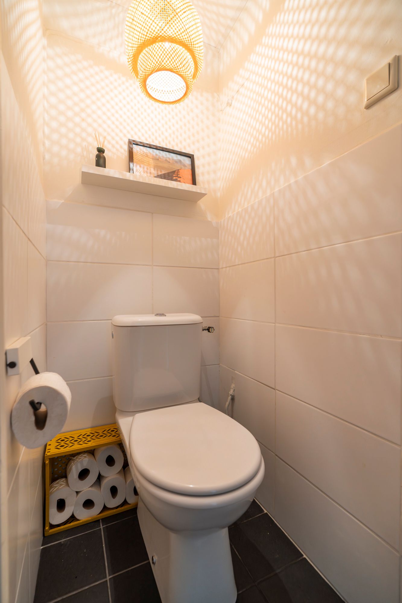 Foto 29 van Kneppelhoutstraat 21-BS