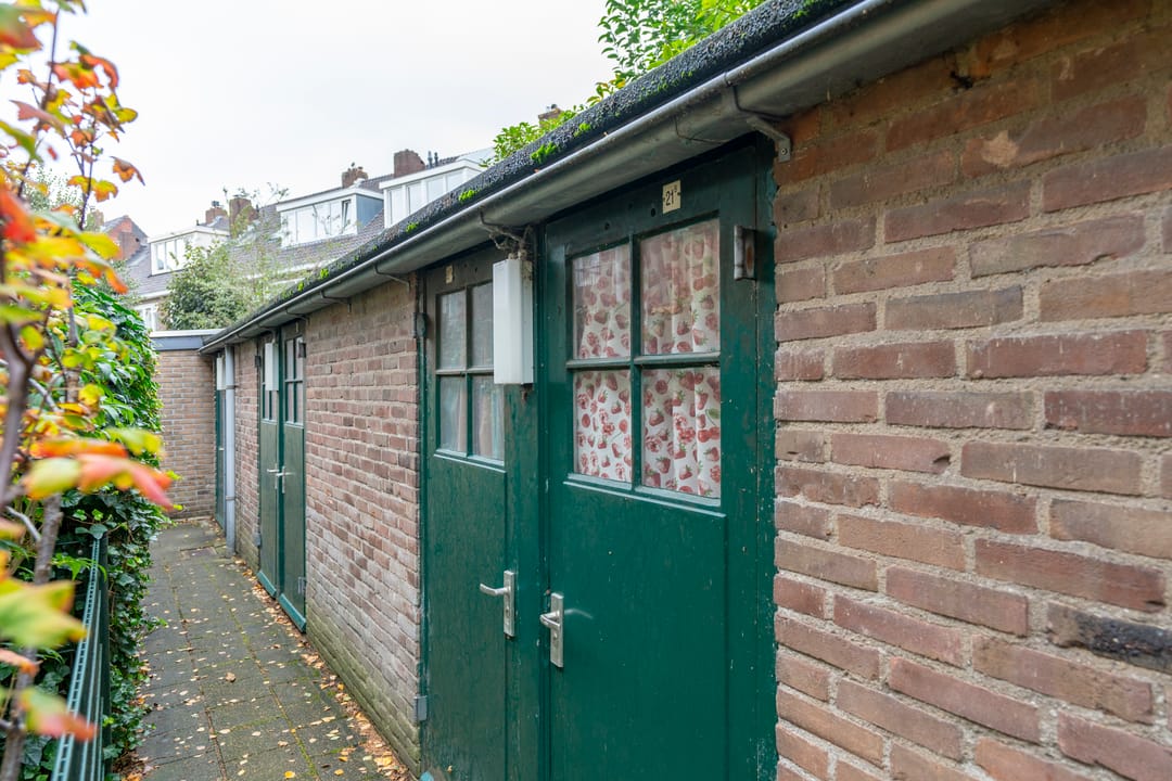 Foto 31 van Kneppelhoutstraat 21-BS