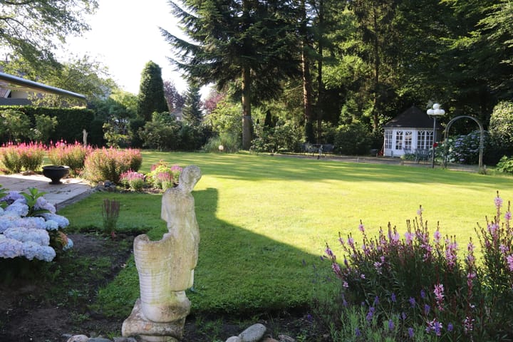 Photo 12 of Kievietlaan 6