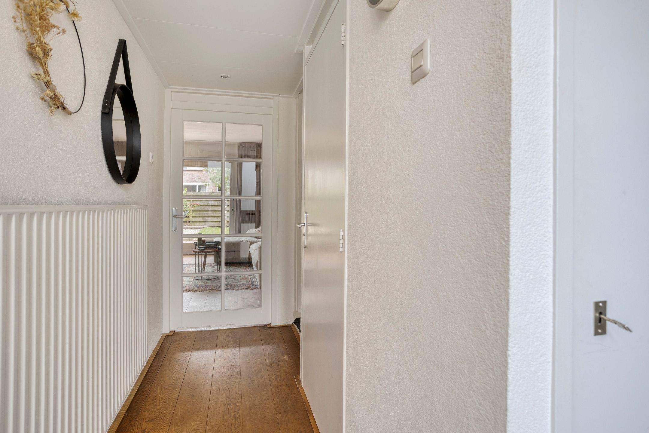 Foto 9 van De Nijverheid 170