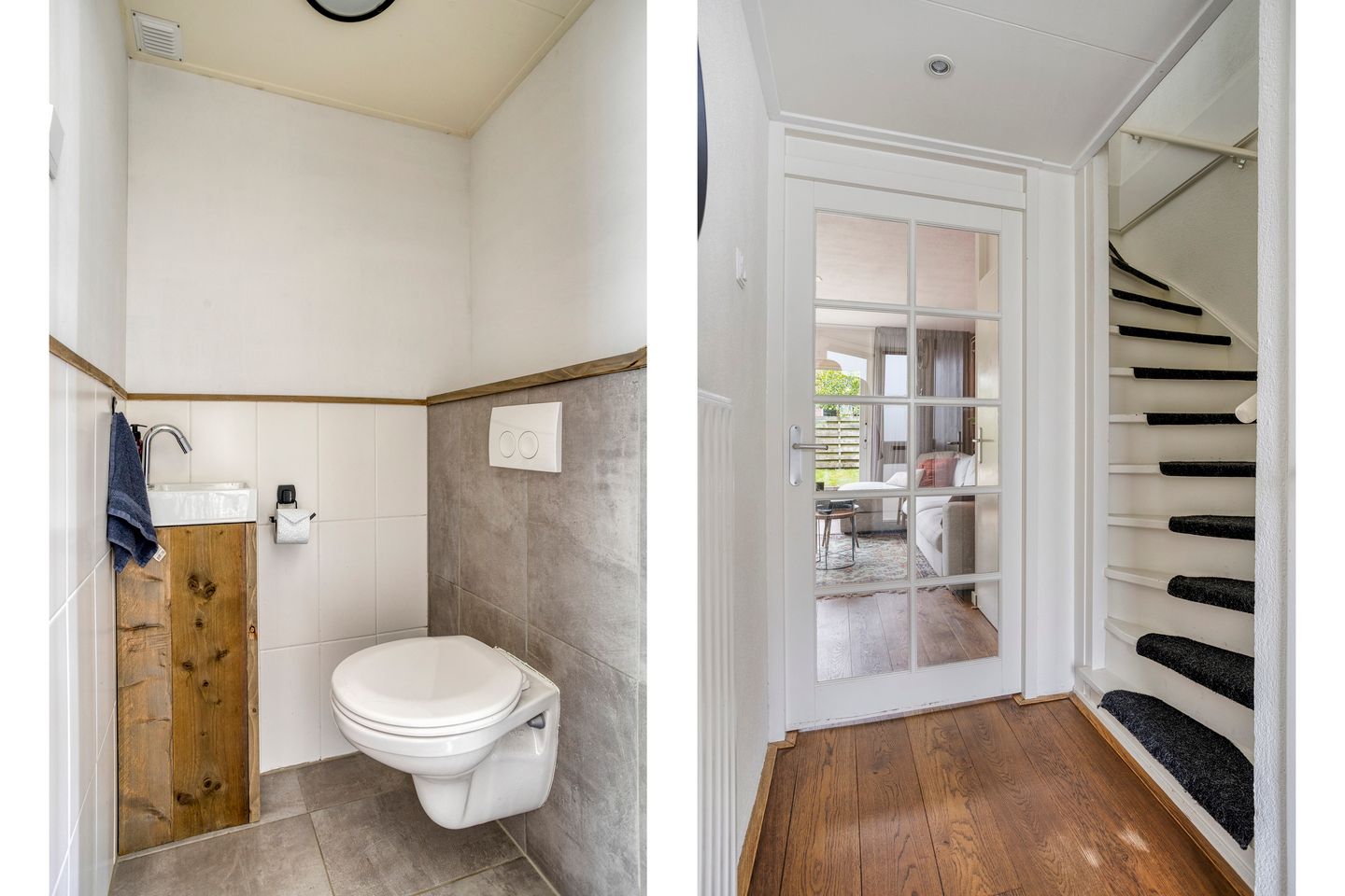 Foto 10 van De Nijverheid 170