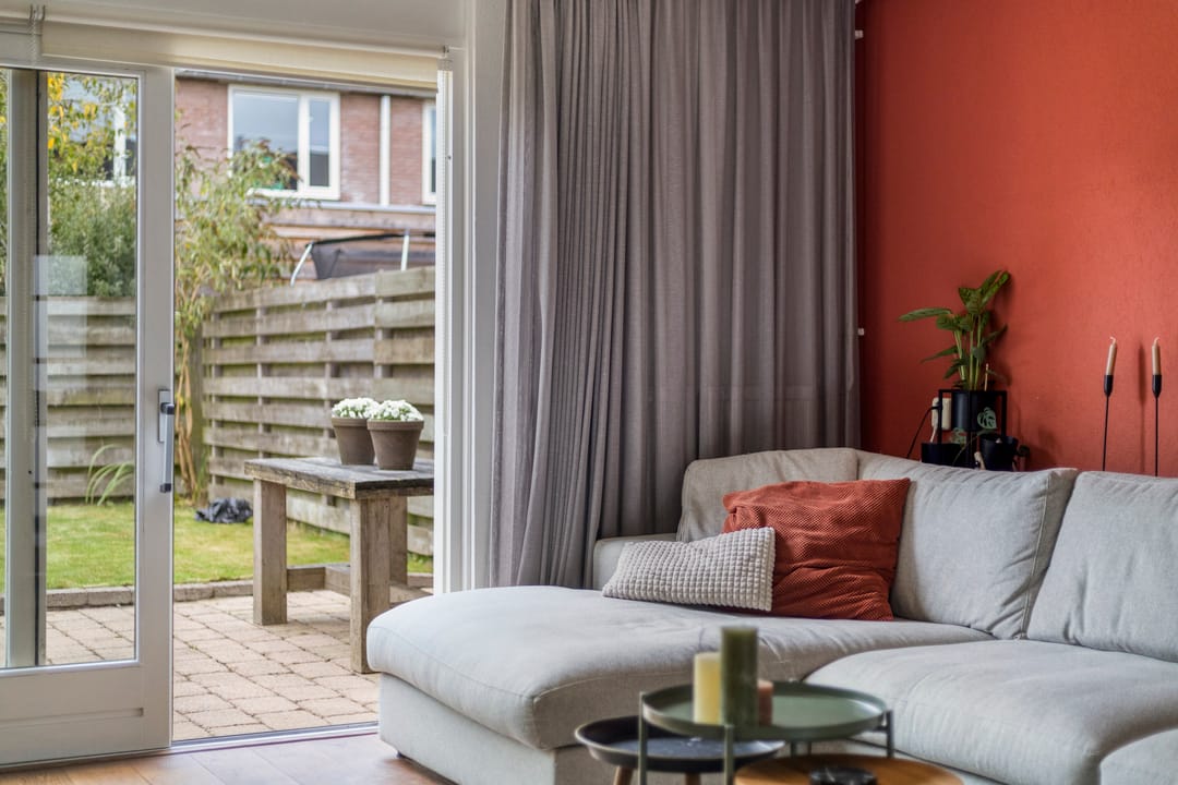 Foto 11 van De Nijverheid 170