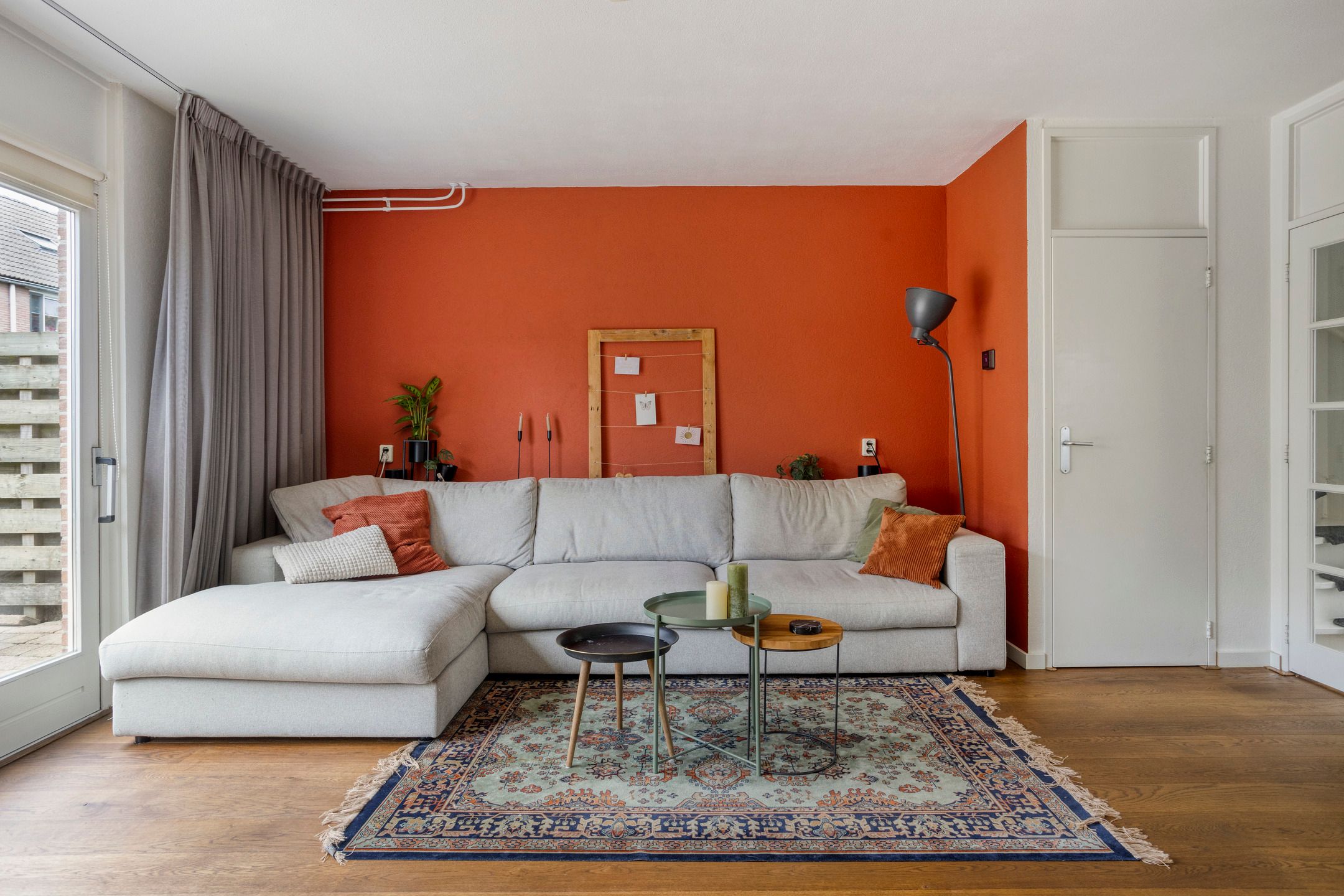 Foto 12 van De Nijverheid 170