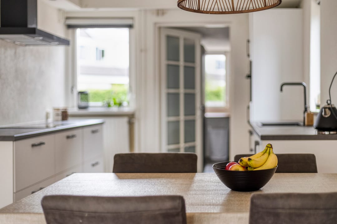 Foto 13 van De Nijverheid 170