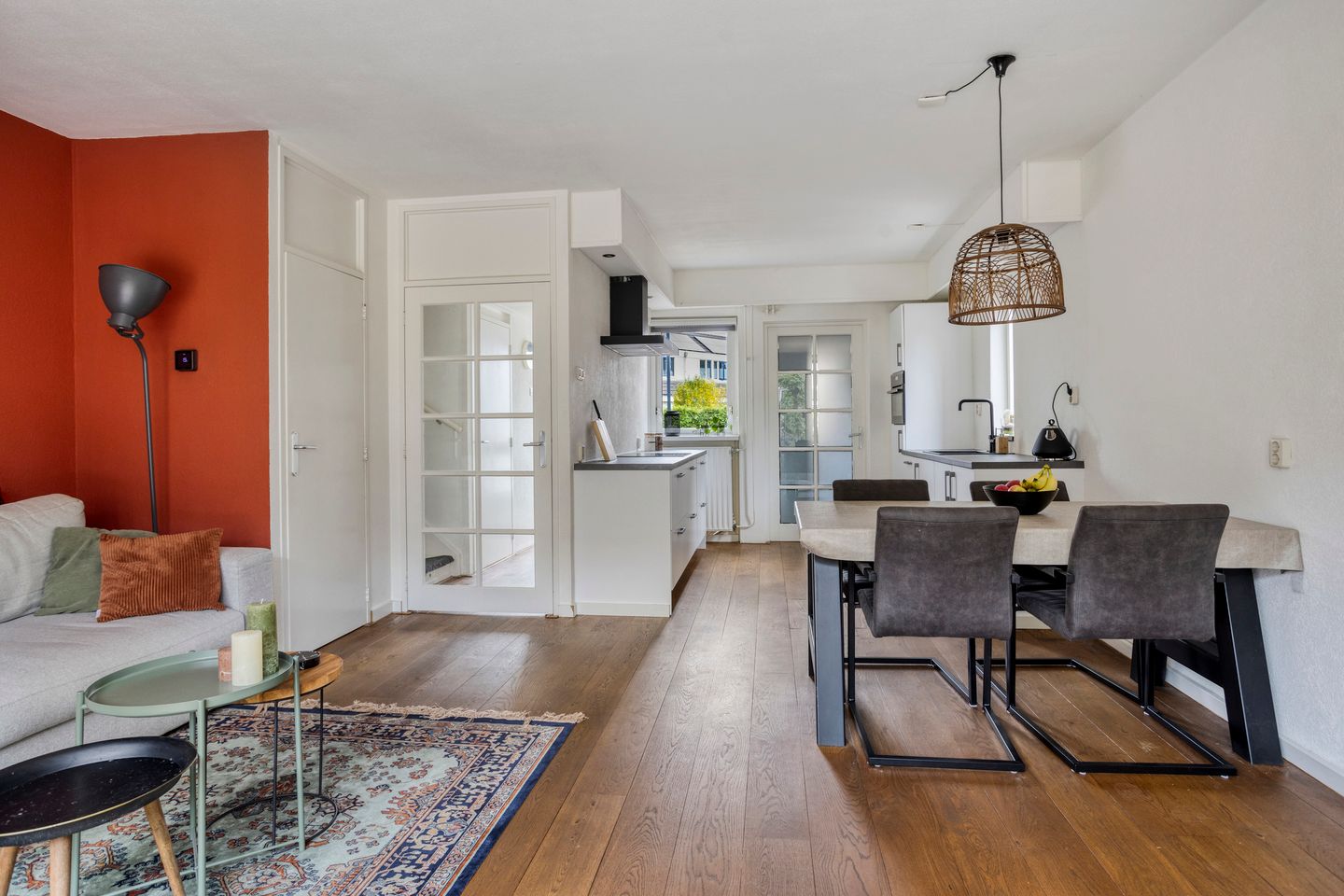 Foto 14 van De Nijverheid 170