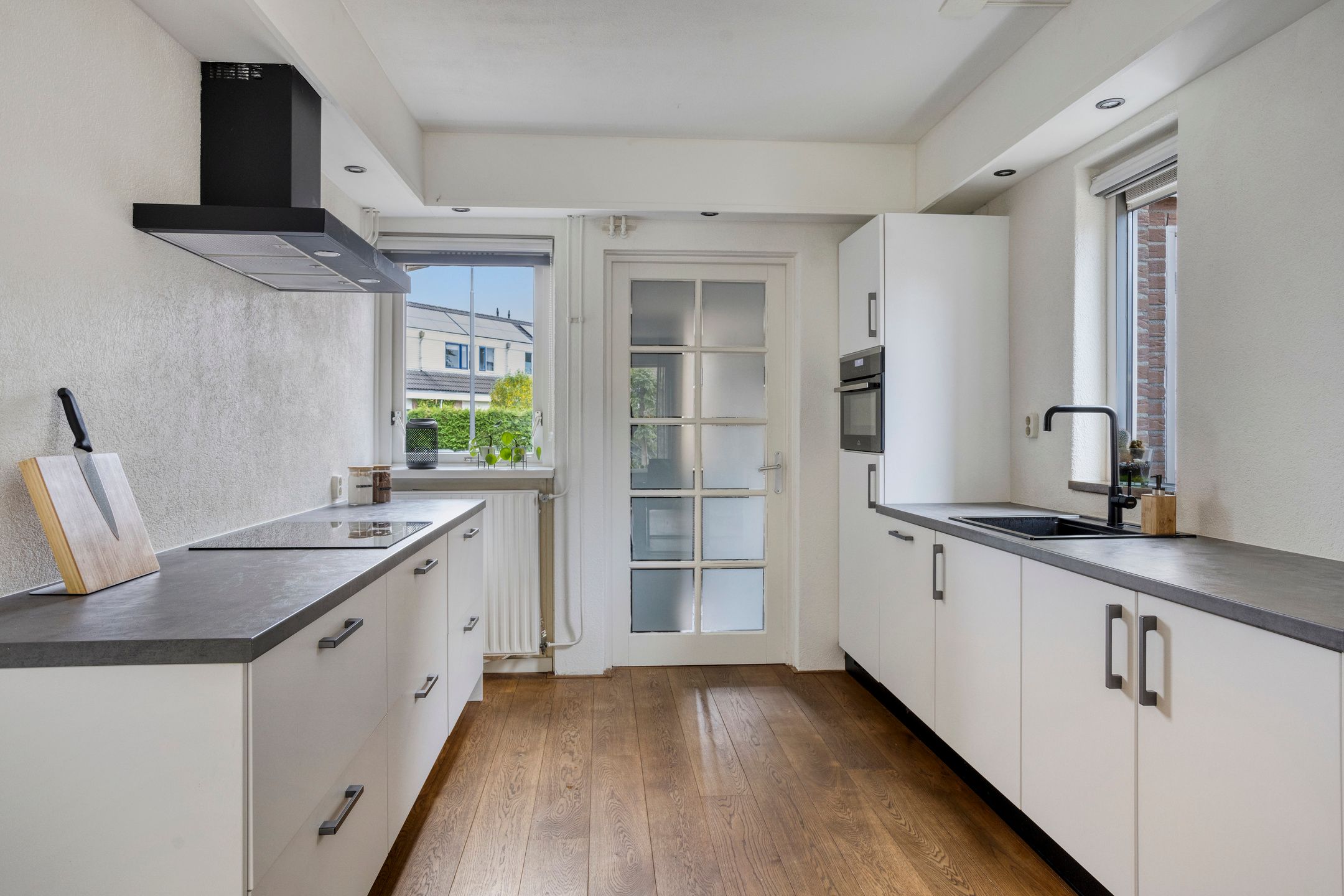 Foto 15 van De Nijverheid 170